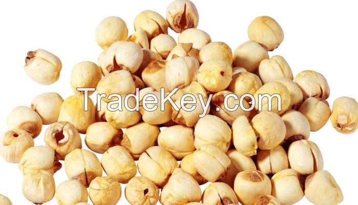 lotus seeds for sale
