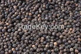 black pepper for sale