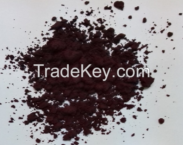 Acai Berry Powder