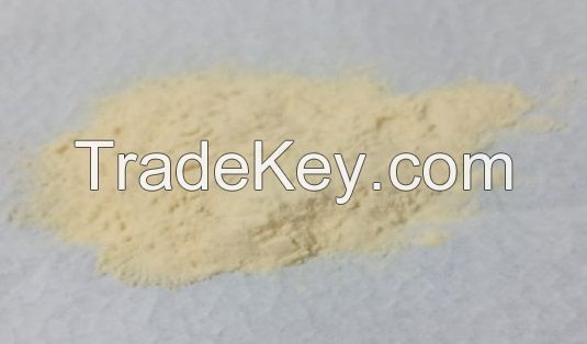 Acerola Extract