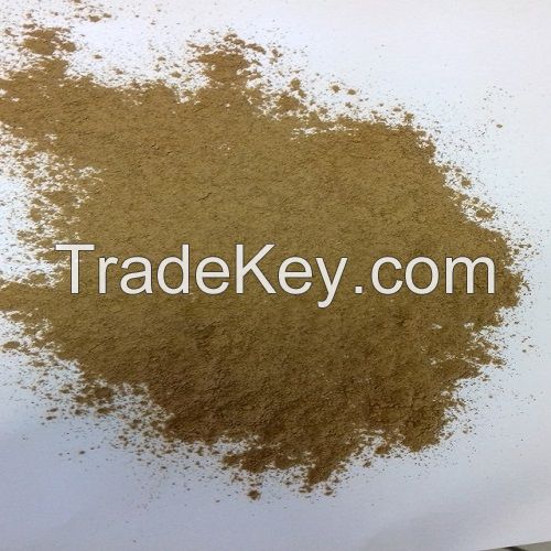 Guarana Powder