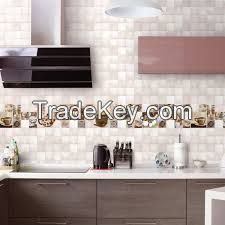 Wall Tiles