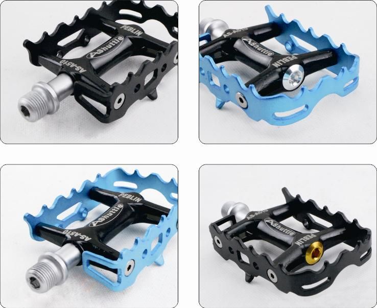 bike pedal AS-a510