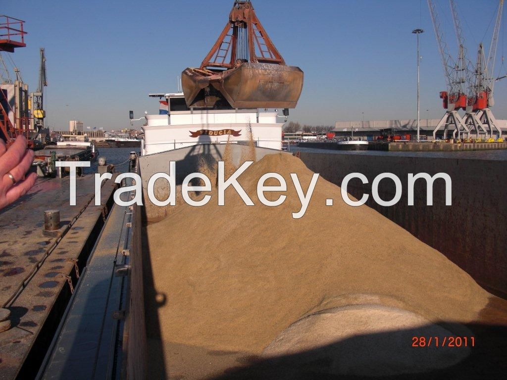 BULK ROCK SALT /  BULK ROAD SALT / BULK SALTS /USA/ EUROPE