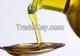 Sell CDRO FOR BIODIESEL DIN 51605 with ISCC Certificate