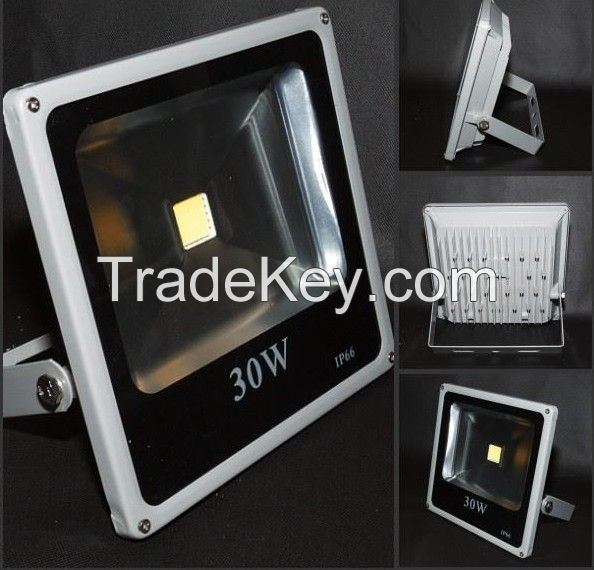 Sell LED SLIM DESIGN flood light