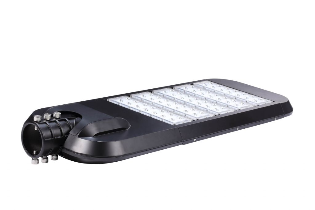 200W LED Streetlights, LED Roadway Lights, LED Lights