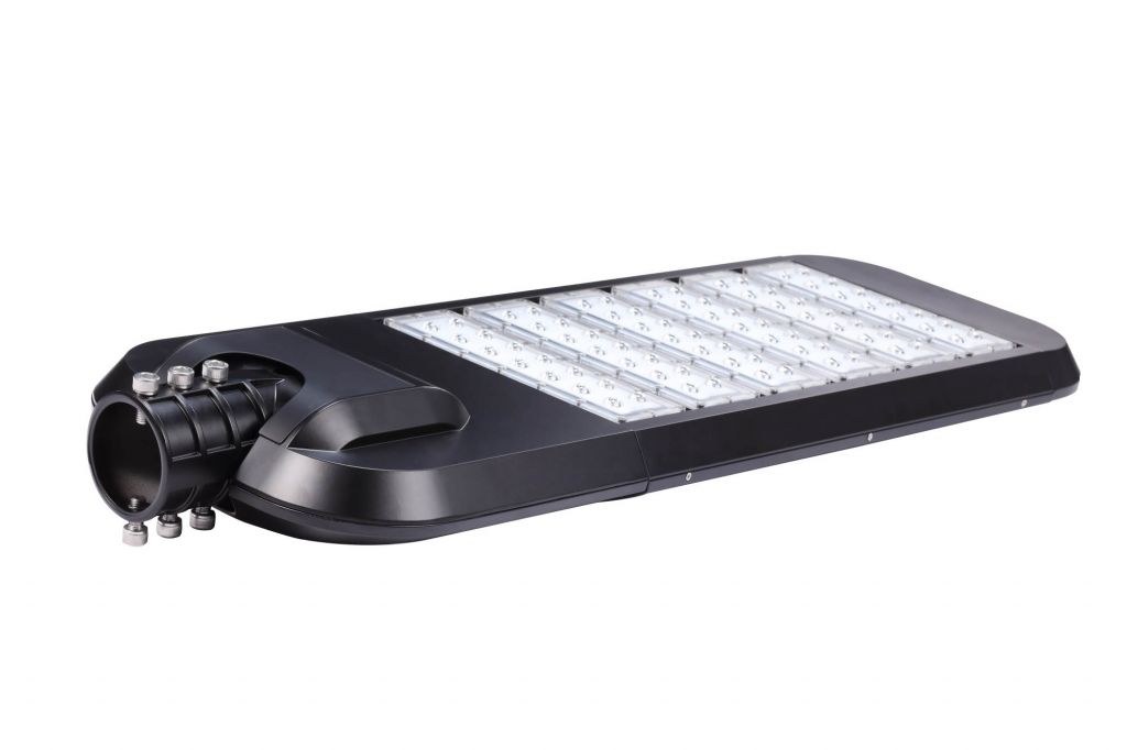 240W LED Highway Light, LED Highway Lamp, LED Highway Lighting