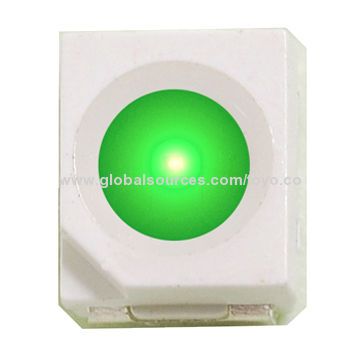 Sell Best SMD LEDs