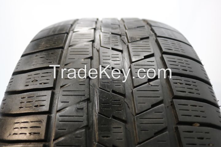 USED TIRES - IN BULK FOR SALE - PROMO CHEAP PRICE BEST QUALITY !