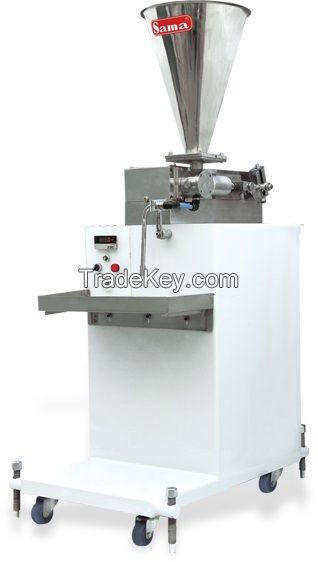 Dosing Systems Sama Liquid Filler Series