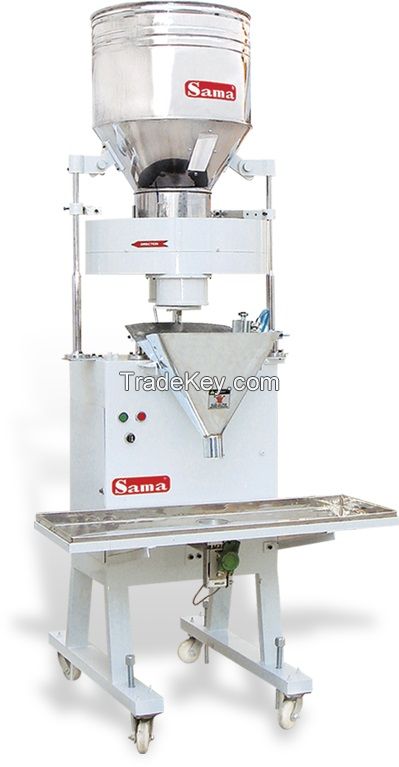 SALE Dosing Systems Filler Series Fillato