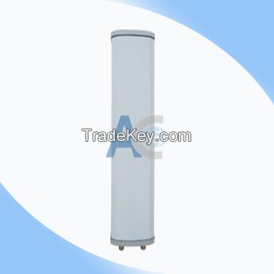 Sell: 5G WIFI Outdoor Base Station Sector Antenna