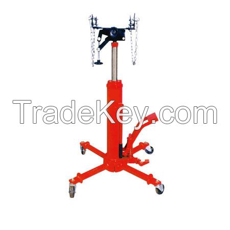 HD-0604 Transmission Jack 0.5T Car Support Jack Stands