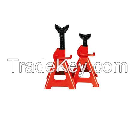 HD-1902 Heavy Duty Car Support Jack Stands 3T