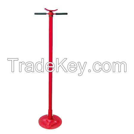 HD-2001 Car Support Jack Stands Adjustable Jack Stands 3/4T