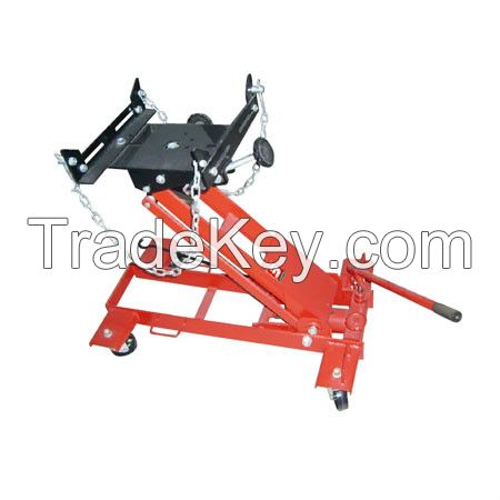 HD-0702 Auto Support Adjustable Jack Stands Car Support Jack Stands 0.5T