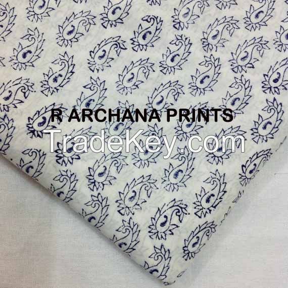 Sell Motif Print Fabrics