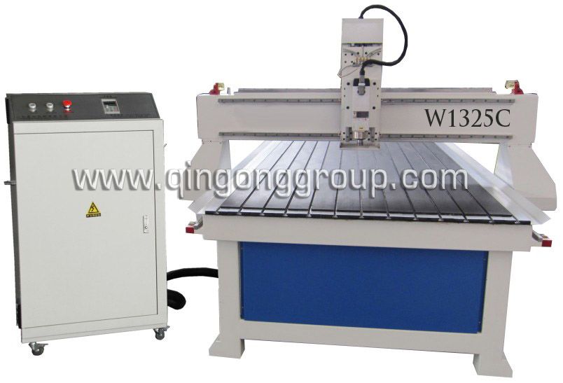 1325 wood engraving cnc router machine