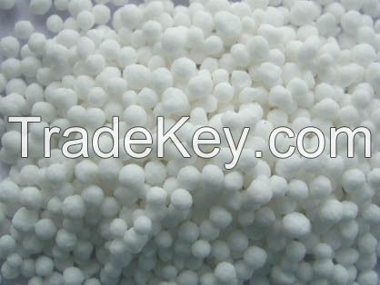 Urea 46