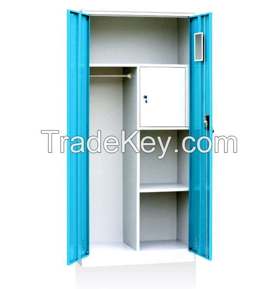 Storage Cabinet