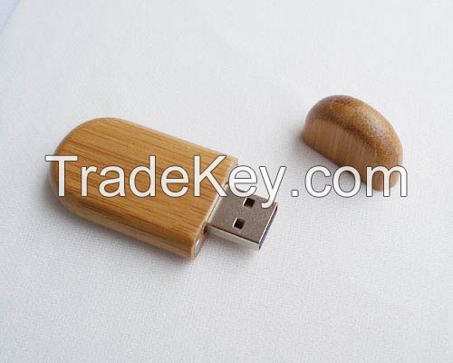 Sell USB Drive