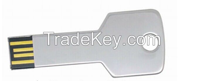 Sell Flash Memory Key