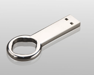 Sell USB Key Drive