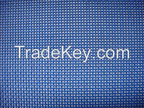 Textilene fabric, PVC Coated Polyester mesh, PVC MESH, BEACH CHAIR COVER FABRIC, TEXTILENE MESH