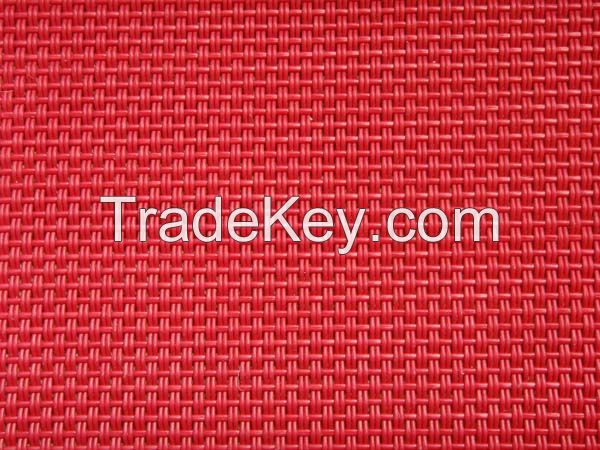 Textilene fabric, PVC Coated Polyester fabric, Outdoor furniture fabric, PVC Woven Mesh, Textilene mesh, Beach Chair cover fabric