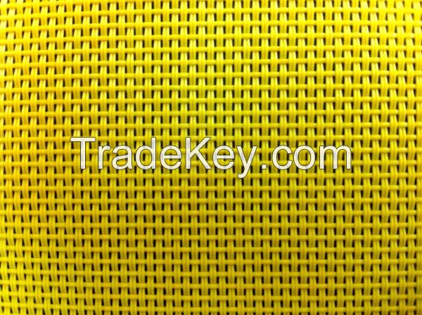 Textilene fabric, PVC Coated Polyester fabric, Outdoor furniture fabric, PVC Woven Mesh, Textilene mesh, Beach Chair cover fabric