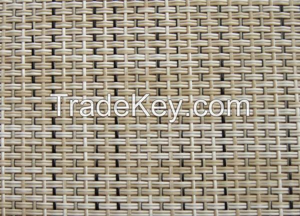 Textilene fabric, PVC Coated Polyester fabric, Outdoor furniture fabric, PVC Woven Mesh, Textilene mesh, Beach Chair cover fabric