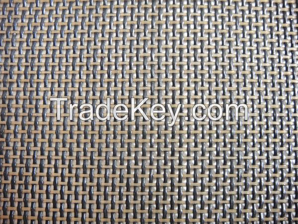 Textilene fabric, PVC Coated Polyester fabric, Outdoor furniture fabric, PVC Woven Mesh, Textilene mesh, Beach Chair cover fabric