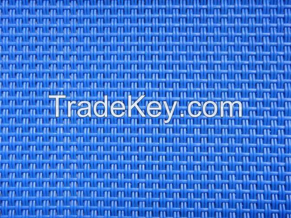 Textilene fabric, PVC Coated Polyester fabric, Outdoor furniture fabric, PVC Woven Mesh, Textilene mesh, Beach Chair cover fabric