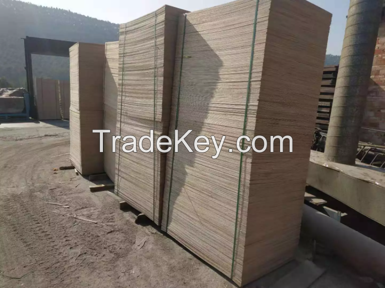 Cheap Price Spruce Wood Sawn Timber And Lumber