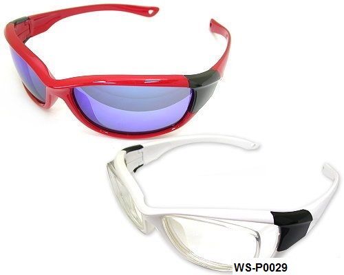 safety glasses for working WS-P0029