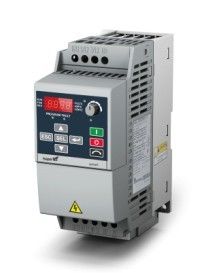 HPVFE AC DRIVE, frequency inverter, VFD, VSD, 