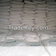 Calcium Caseinate food grade