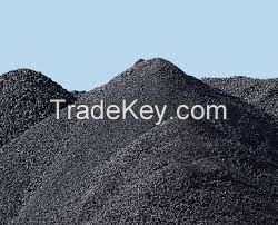 Coal