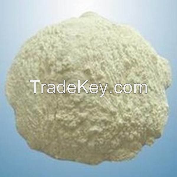 Xanthan Gum Food Grade