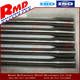 Sell High Quality Niobium Metal Parts