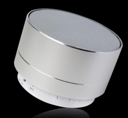wireless bluetooth speaker with am fm radio