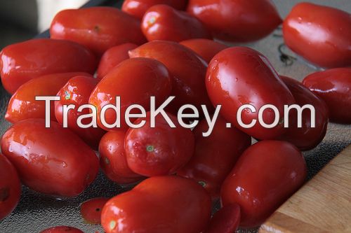 Food price list wholesale asian foods canning tomato sauce