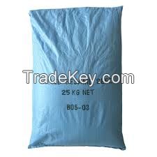 Dairy cattle feed