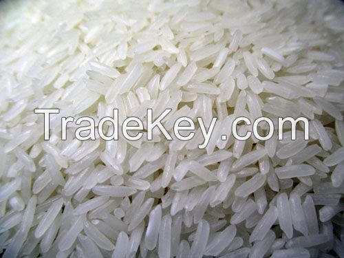 Cambodian Jasmine Rice 5% Broken