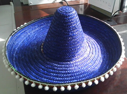 sombrero