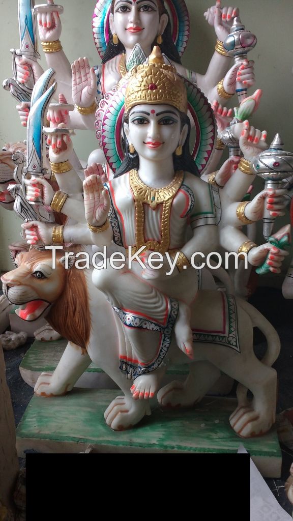 Sell Indian God figures !
