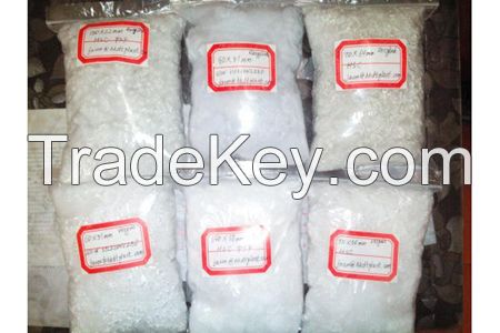 1.2D-15D/ 38mm-102mm for textile products or pillow filling/geotextile