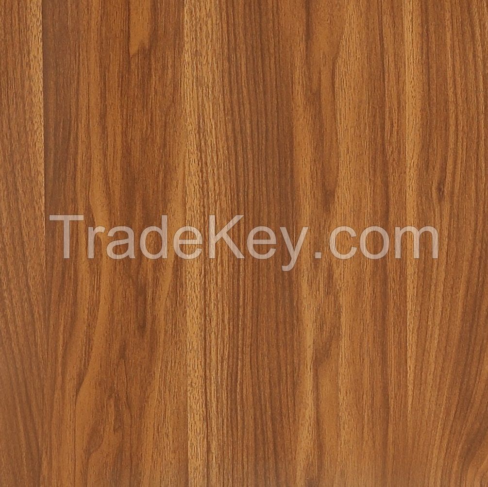 Decorative Paper for Wood Based Panels Lamination