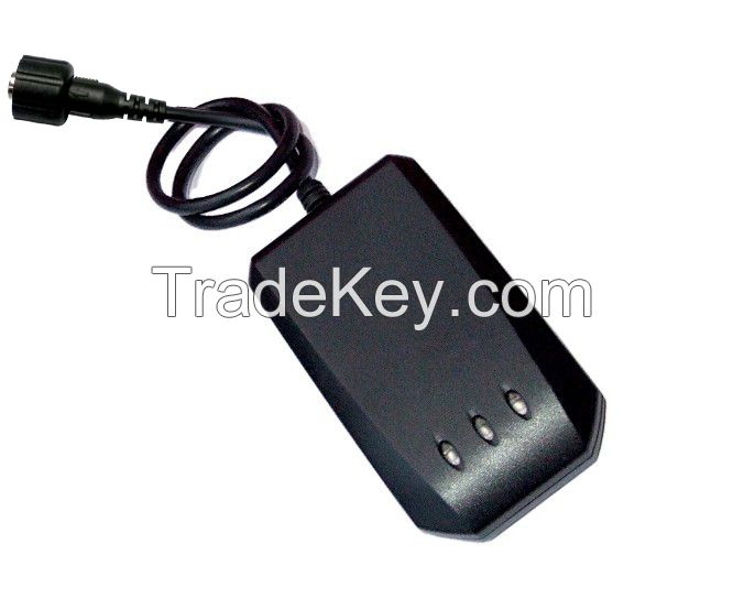 Sell Car  and motocycle GPS Tracker TLT-2N